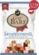 Graf Barf Sensitivmenü Rind 2,5kg